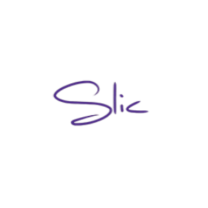 SLIC