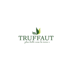 Truffaut