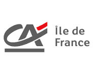 CREDIT AGRICOLE