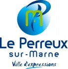Mairie du Perreux-sur-Marne