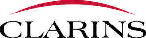 Clarins