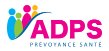 ADPS