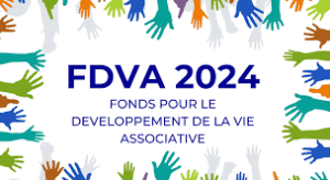 FDVA