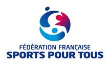 FFSPT