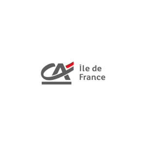 Design sans titre (1)