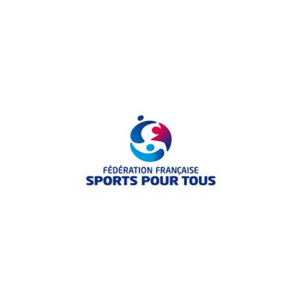 Design sans titre (2)