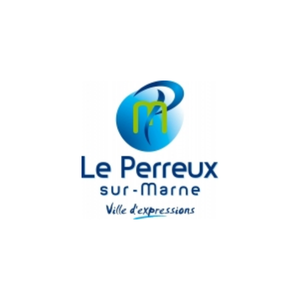 Design sans titre (6)